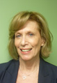 Carol Potruch, Ph.D., LCSW-R, ACSW | Garden City NY