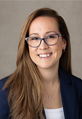 Dr. Kristina Burke | Garden City NY